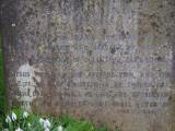 image of grave number 622592
